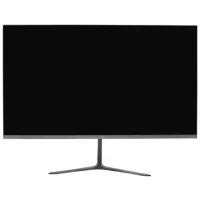 Монитор Leff 24FV100 фото 1